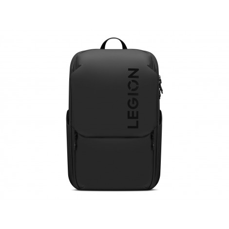 Lenovo Accessories Legion 17" Gaming Backpack GB800 (Black) | Lenovo