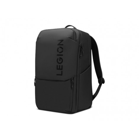 Lenovo Accessories Legion 17" Gaming Backpack GB800 (Black) | Lenovo