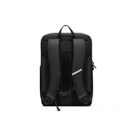 Lenovo Accessories Legion 17" Gaming Backpack GB800 (Black) | Lenovo