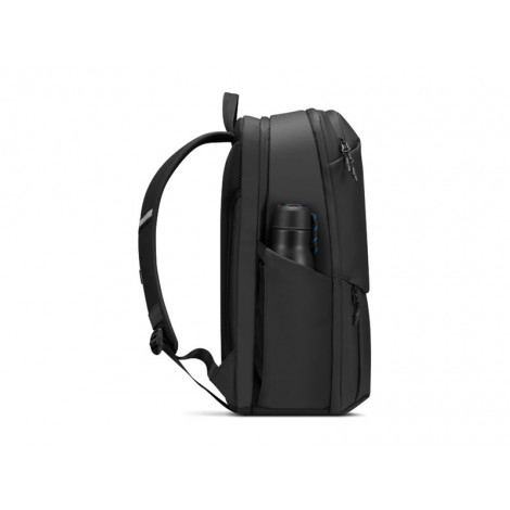 Lenovo Accessories Legion 17" Gaming Backpack GB800 (Black) | Lenovo