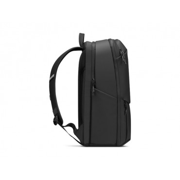 Lenovo Accessories Legion 17" Gaming Backpack GB800 (Black) | Lenovo