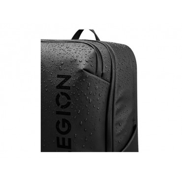 Lenovo Accessories Legion 17" Gaming Backpack GB800 (Black) | Lenovo