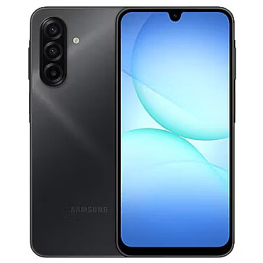 Samsung Galaxy A17 (A175)...