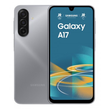 Samsung Galaxy A17 (A175)...