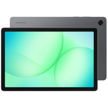 Samsung Galaxy Tab A11+...