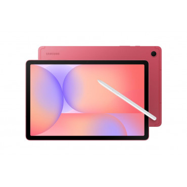 Samsung Galaxy Tab S10 Lite...