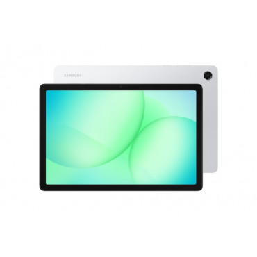 Samsung Galaxy Tab A11+...