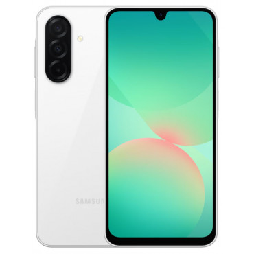 Samsung Galaxy A26 (A266)...