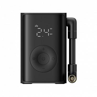 Xiaomi Mijia Compact...