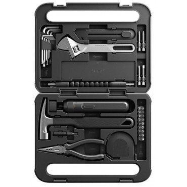 Xiaomi Mijia Tool Kit | Xiaomi