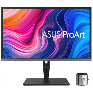 ASUS ProArt Display...