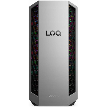 LENOVO LOQ Twr R7 8745HX R7...