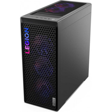 LENOVO Legion T7 34IAS10 U7...
