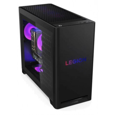 LENOVO Legion T5 30AGB10 R7...