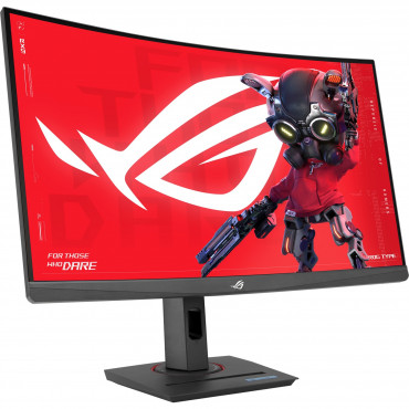 ASUS ROG Strix XG27WCMS...