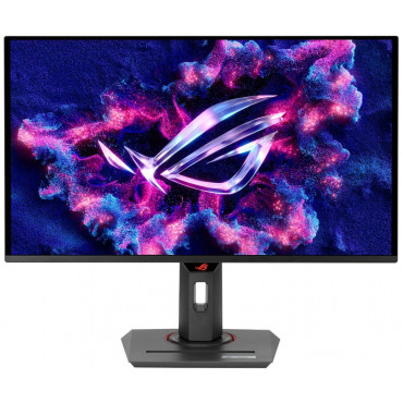 ASUS XG27UCDMG 26.5inch...
