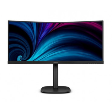 PHILIPS 34B2U3600C/00 34inch