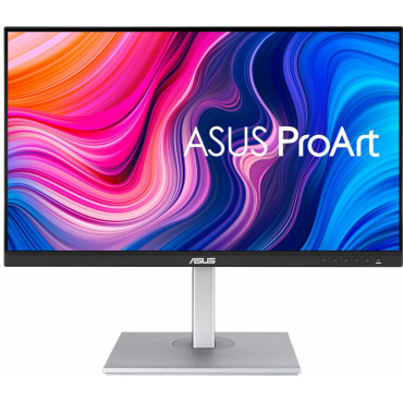 ASUS ProArt PA278CV 27i...