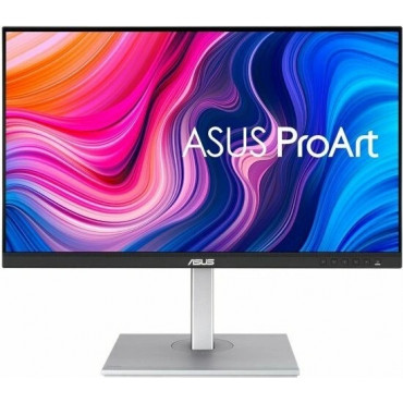 ASUS ProArt Display PA279CV...