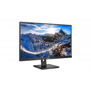 PHILIPS 279P1/00 27inch...
