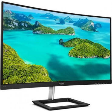 PHILIPS 325E1C/00 Monitor...
