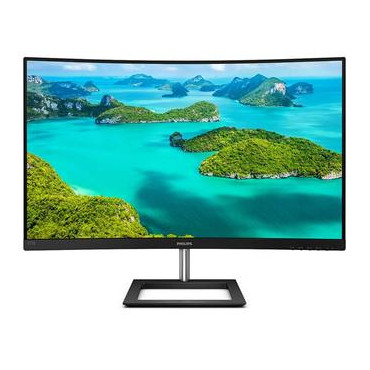 PHILIPS 272E1CA/00 Monitor...