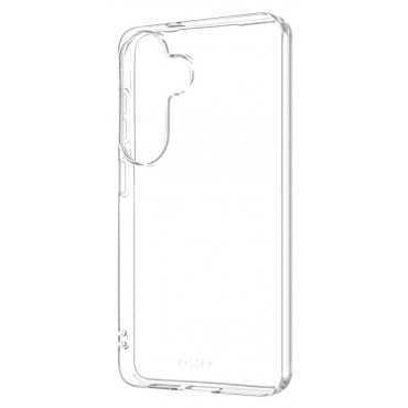 FIXED Story AntiUV TPU Back...