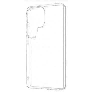 FIXED Story AntiUV TPU Back...