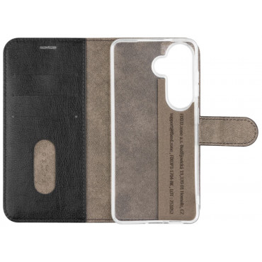 FIXED Opus for Samsung...