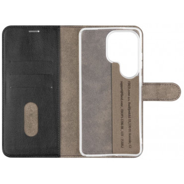 FIXED Opus for Samsung...