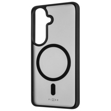 FIXED MagMisty for Samsung...