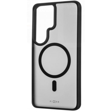 FIXED MagMisty for Samsung...