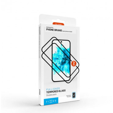 FIXED Full Cover 2,5D...