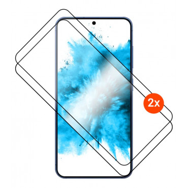 FIXED Full Cover 2,5D...