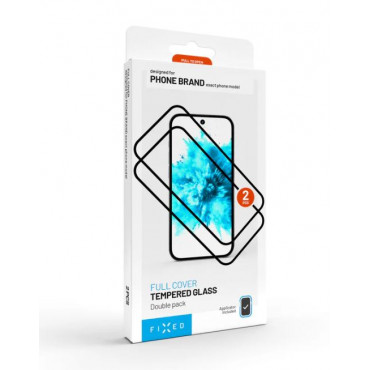 FIXED Full Cover 2,5D...