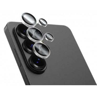 FIXED Camera Glass for...