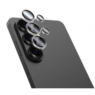 FIXED Camera Glass for...