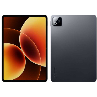 Xiaomi Pad 8 (Gray) 11.2"...