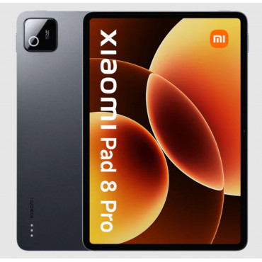 Xiaomi Pad 8 Pro (Gray)...