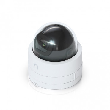 UBIQUITI UVC-G5-Dome-Ultra