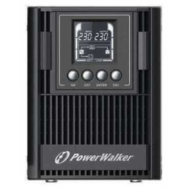 POWERWALKER UPS On-Line...