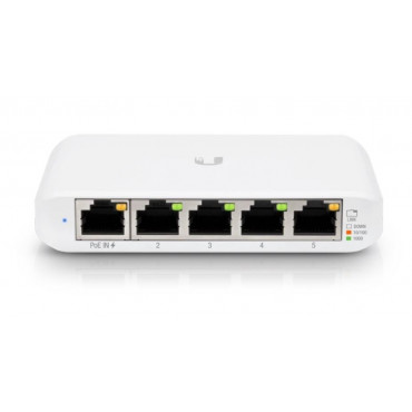 UBIQUITI USW-Flex-Mini-3...