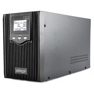 GEMBIRD EG-UPS-PS2000-02...