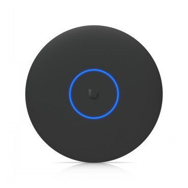 UBIQUITI U7-PRO-XGS-B WIFI...