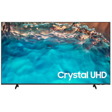 SAMSUNG 65HBU800 65inch UHD...