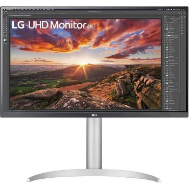 LG 27UP850K-W.AEU 27inch...