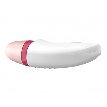 Philips Epilator BRE255/00 Satinelle Essential Number of power levels 2 White/Pink