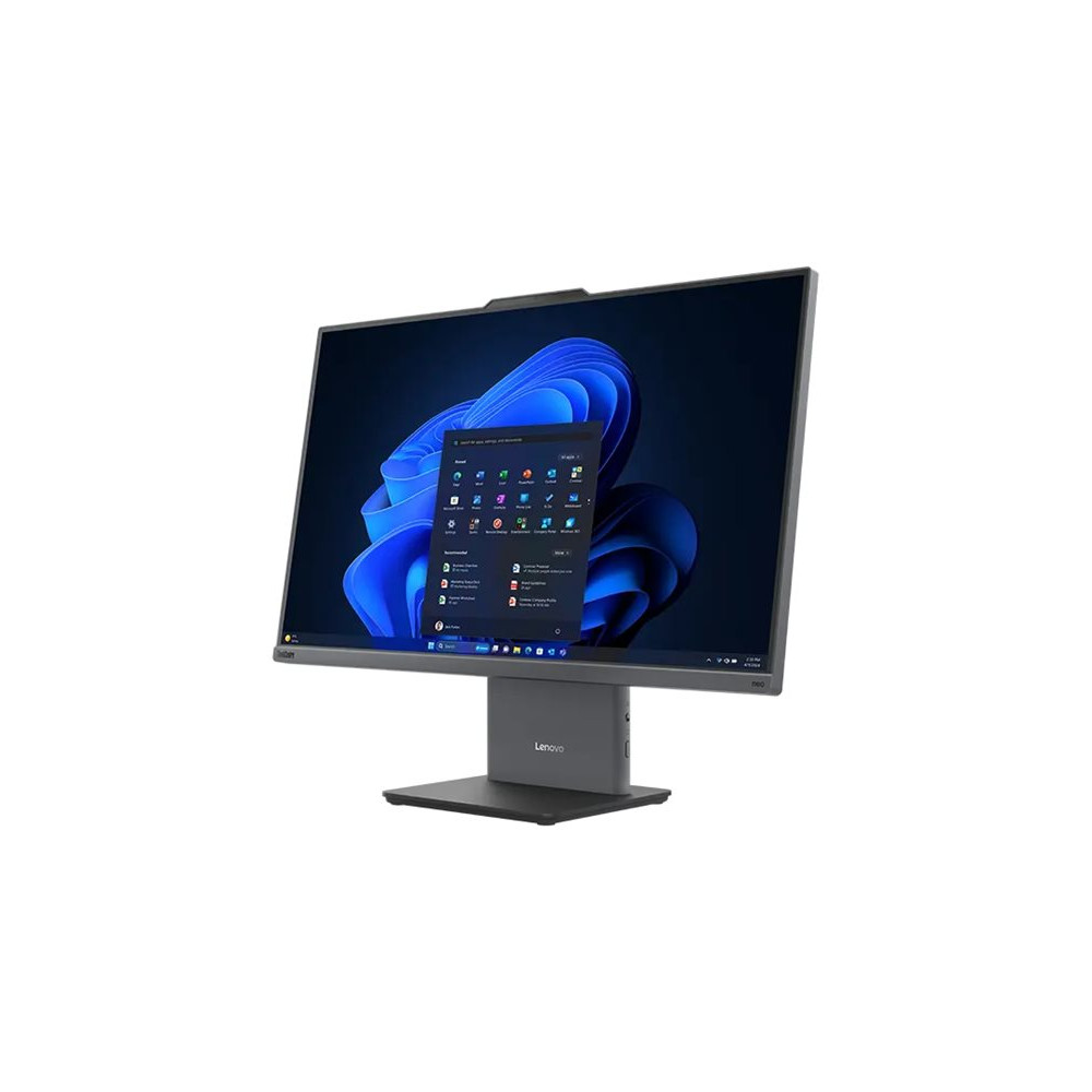 Lenovo ThinkCentre | neo 50a | Touchscreen | Desktop | AIO | 27 " | FHD | Intel Core i5 | i5-13420H | Internal memory 16 GB | SO
