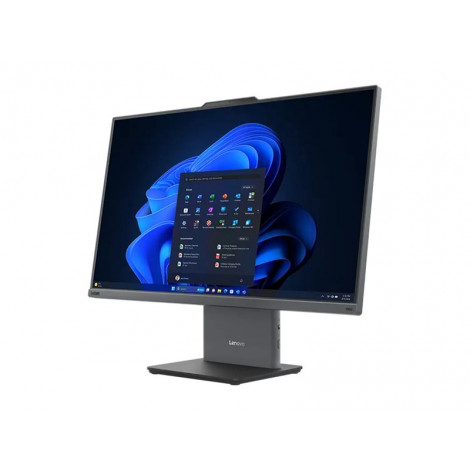 Lenovo ThinkCentre | neo 50a | Touchscreen | Desktop | AIO | 27 " | FHD | Intel Core i5 | i5-13420H | Internal memory 16 GB | SO