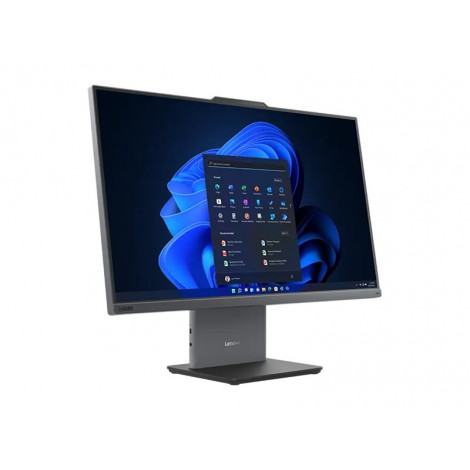 Lenovo ThinkCentre | neo 50a | Touchscreen | Desktop | AIO | 27 " | FHD | Intel Core i5 | i5-13420H | Internal memory 16 GB | SO